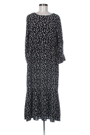 Kleid Fresh Made, Größe XL, Farbe Mehrfarbig, Preis 65,54 €, #137754833