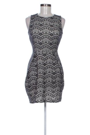 Kleid Atmosphere, Größe M, Farbe Mehrfarbig, Preis 8,97 €, #137754844