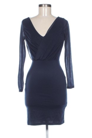 Ruha H&M, Méret XS, Szín Kék, Ár 3 191 Ft, #137754855