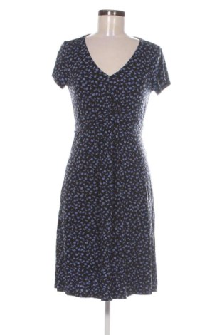 Rochie Vivance, Mărime S, Culoare Multicolor, Preț 196,00 Lei, #137754873