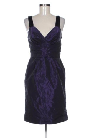 Ruha Banana Republic, Méret S, Szín Lila, Ár 9 418 Ft, #137754876