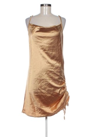 Ruha Femme Luxe, Méret S, Szín Arany
, Ár 12 074 Ft, #137754890