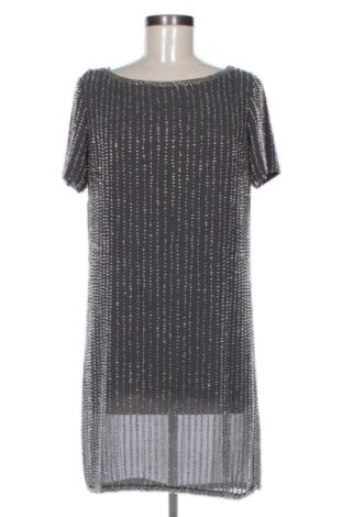 Ruha Unbranded, Méret L, Szín Szürke, Ár 17 872 Ft, #137754951