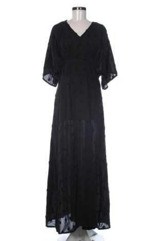 Kleid SHEIN, Größe M, Farbe Schwarz, Preis 19,05 €, #137754952