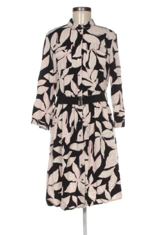 Rochie Mohito, Mărime XL, Culoare Multicolor, Preț 128,74 Lei, #137754964