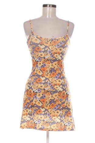Ruha H&M, Méret XS, Szín Sokszínű, Ár 13 241 Ft, #137754969