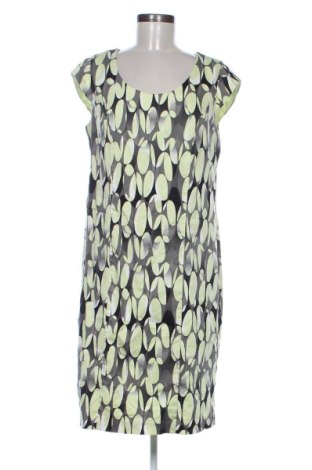 Kleid Bon Prix, Größe XL, Farbe Mehrfarbig, Preis 23,12 €, #137754981