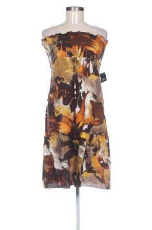 Rochie Dika, Mărime S, Culoare Multicolor, Preț 288,70 Lei, #137754982