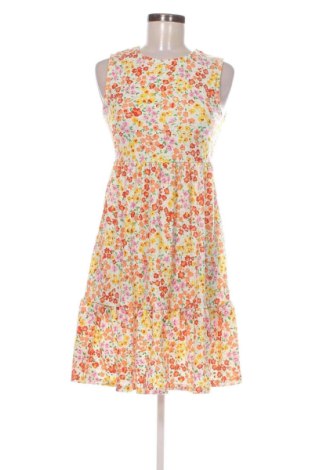 Rochie LC Waikiki, Mărime S, Culoare Multicolor, Preț 145,00 Lei, #137754985