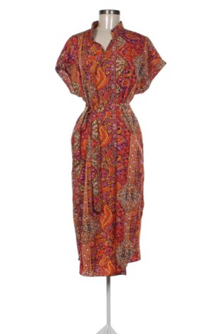 Ruha SHEIN, Méret XL, Szín Sokszínű, Ár 7 075 Ft, #137755066