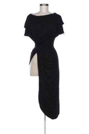 Rochie SHEIN, Mărime XS, Culoare Negru, Preț 54,96 Lei, #137755121