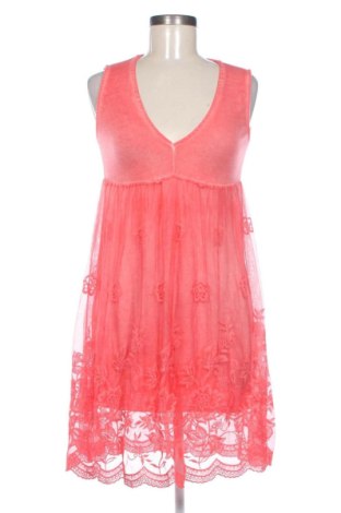 Rochie TANTRA, Mărime M, Culoare Roz, Preț 477,67 Lei, #137755122