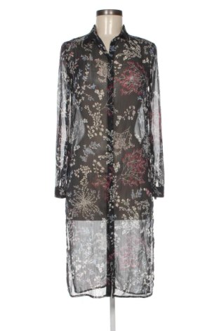 Rochie Bershka, Mărime S, Culoare Multicolor, Preț 131,23 Lei, #137755137