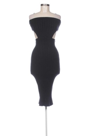 Ruha Unbranded, Méret M, Szín Fekete, Ár 8 511 Ft, #137755142