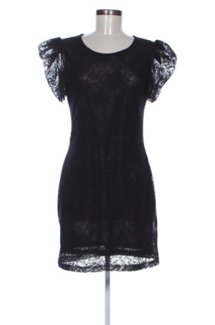 Kleid Paprika, Größe M, Farbe Schwarz, Preis 11,42 €, #137755174