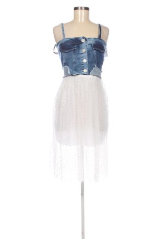 Ruha Unbranded, Méret M, Szín Sokszínű, Ár 7 093 Ft, #137755188