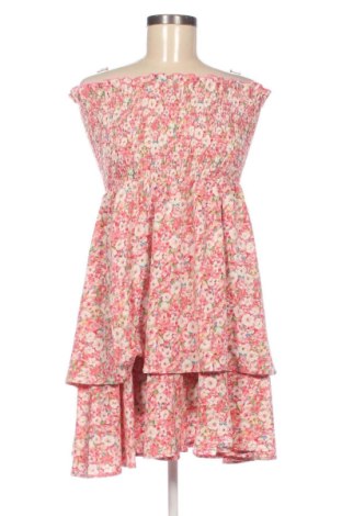 Rochie SHEIN, Mărime S, Culoare Multicolor, Preț 105,00 Lei, #137755241