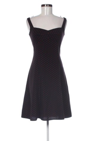 Kleid Unbranded, Größe S, Farbe Mehrfarbig, Preis 11,00 €, #137755249