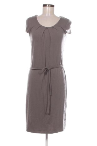 Kleid Tom Tailor, Größe M, Farbe Grau, Preis 20,38 €, #137755293