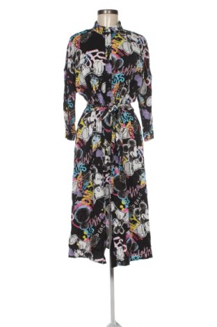 Rochie Mohito, Mărime M, Culoare Multicolor, Preț 129,00 Lei, #137755301