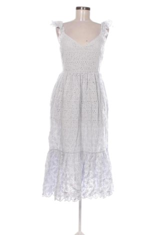 Sukienka H&M, Rozmiar M, Kolor Biały, Cena 155,94 zł, #137755342