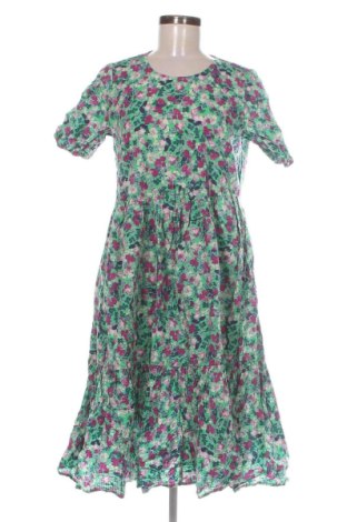 Rochie Vero Moda, Mărime M, Culoare Multicolor, Preț 91,00 Lei, #137755405