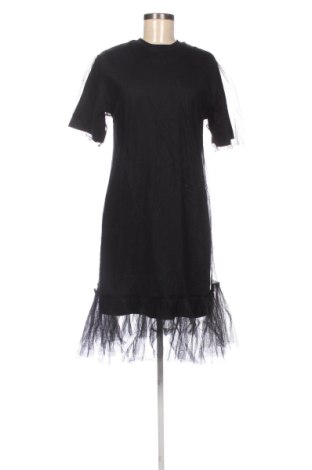 Ruha MSGM, Méret M, Szín Fekete, Ár 34 657 Ft, #137755474