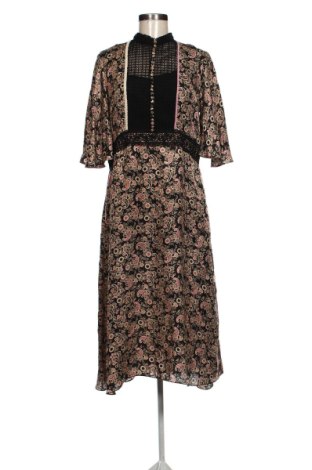 Rochie Unbranded, Mărime M, Culoare Multicolor, Preț 173,22 Lei, #137755484