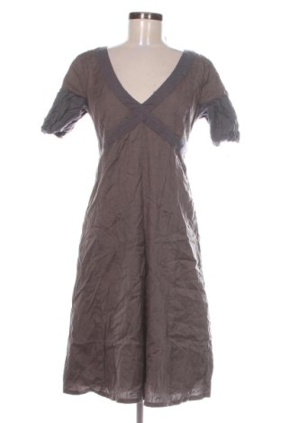 Rochie Noa Noa, Mărime M, Culoare Maro, Preț 143,00 Lei, #137755495