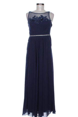 Rochie Unbranded, Mărime XS, Culoare Albastru, Preț 124,00 Lei, #137755517