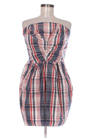 Rochie Unbranded, Mărime S, Culoare Multicolor, Preț 63,00 Lei, #137755543