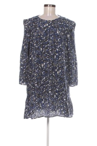 Ruha Zara, Méret XL, Szín Sokszínű, Ár 6 383 Ft, #137755544