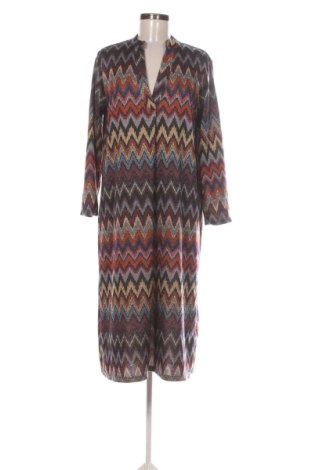 Rochie Unbranded, Mărime XL, Culoare Multicolor, Preț 94,48 Lei, #137755595