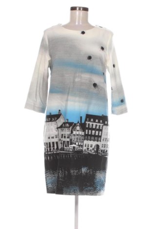 Rochie Cop.copine, Mărime L, Culoare Multicolor, Preț 143,00 Lei, #137755598