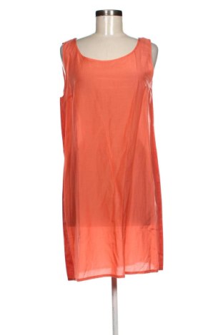 Ruha Unbranded, Méret M, Szín Narancssárga
, Ár 4 255 Ft, #137755604