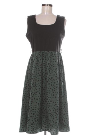 Rochie Unbranded, Mărime L, Culoare Multicolor, Preț 104,98 Lei, #137755616
