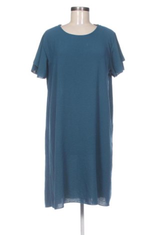 Rochie Unbranded, Mărime XL, Culoare Albastru, Preț 141,72 Lei, #137755631