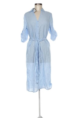 Рокля Vero Moda, Размер S, Цвят Многоцветен, Цена 39,44 €, #137755642