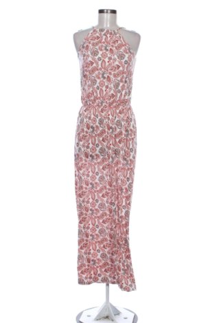 Rochie Blue Motion, Mărime M, Culoare Multicolor, Preț 45,30 Lei, #137755647