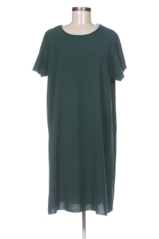 Rochie Unbranded, Mărime XL, Culoare Verde, Preț 83,99 Lei, #137755659