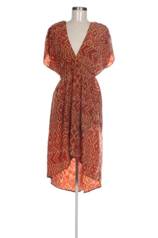Rochie Unbranded, Mărime M, Culoare Multicolor, Preț 89,23 Lei, #137755670