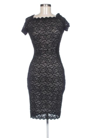 Rochie Orsay, Mărime S, Culoare Multicolor, Preț 251,96 Lei, #137755690