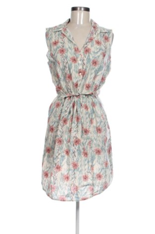 Rochie Esmara, Mărime M, Culoare Multicolor, Preț 78,74 Lei, #137755703