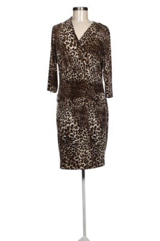 Rochie Unbranded, Mărime M, Culoare Multicolor, Preț 126,14 Lei, #137755759