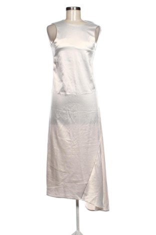 Rochie Unbranded, Mărime XS, Culoare Ecru, Preț 89,23 Lei, #137755795