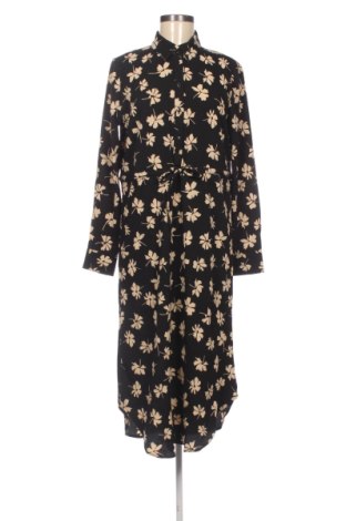 Rochie Jdy, Mărime M, Culoare Multicolor, Preț 166,00 Lei, #137755817