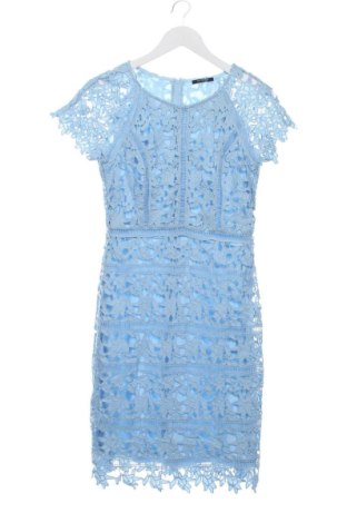 Rochie Orsay, Mărime S, Culoare Albastru, Preț 72,75 Lei, #137755841