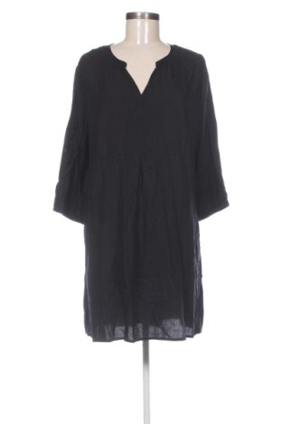 Rochie Maxi Blue, Mărime XL, Culoare Negru, Preț 68,24 Lei, #137755854