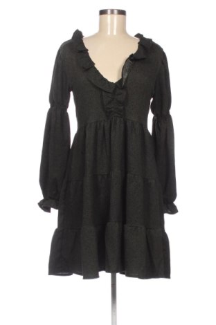 Rochie Mango, Mărime L, Culoare Verde, Preț 207,00 Lei, #137755860