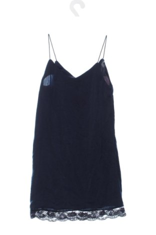 Φόρεμα Mango, Μέγεθος XS, Χρώμα Μπλέ, Τιμή 17,00 €, #137755890